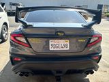 Used 2022 Subaru WRX w/ Popular Package #2A image 4