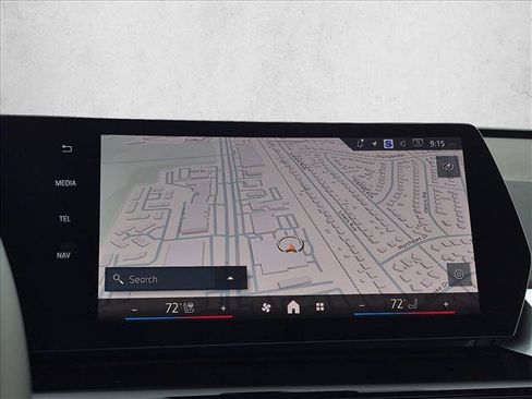 New 2027 BMW X1 xDrive28i AWD/4WD image 14