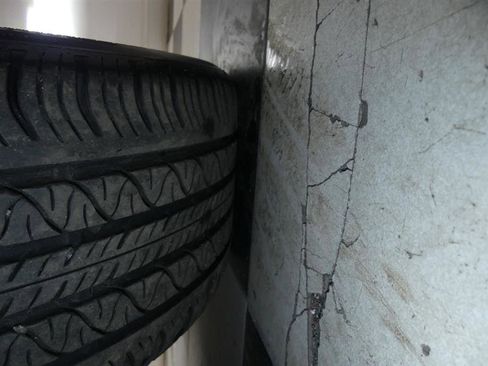 Used 2021 Tesla Model 3 Long Range image 31