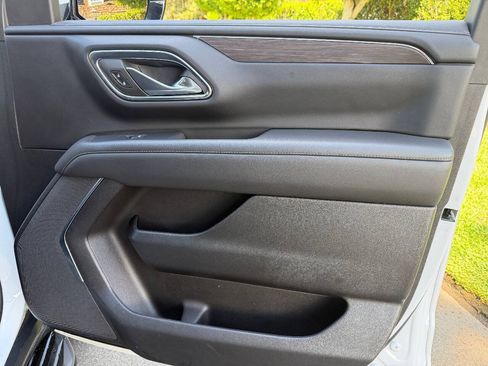 Used 2023 Chevrolet Tahoe LS RWD image 27
