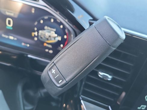 New 2026 Chevrolet Silverado 2500 High Country w/ High Country Premium Package image 20