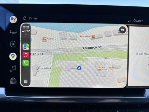 Certified 2022 Chevrolet Silverado 1500 LT image 10