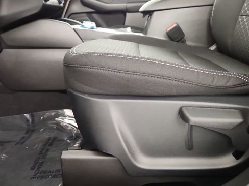 New 2026 Ford Escape Active image 14