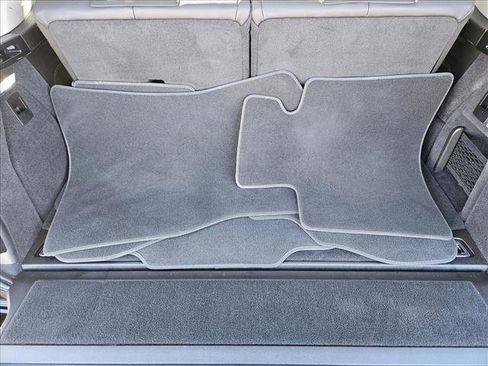 Used 2024 BMW X7 xDrive40i image 6