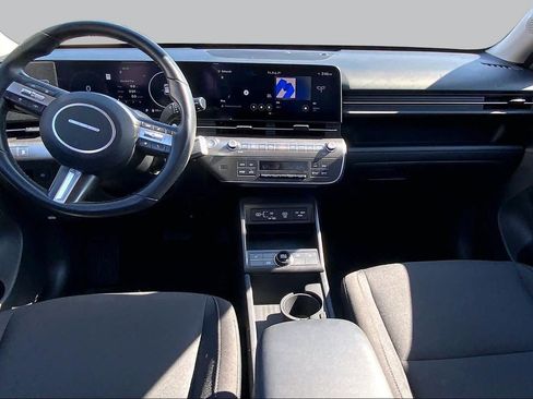 Used 2024 Hyundai Kona SEL FWD image 15