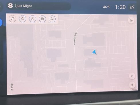 New 2026 Subaru Outback Premium image 29