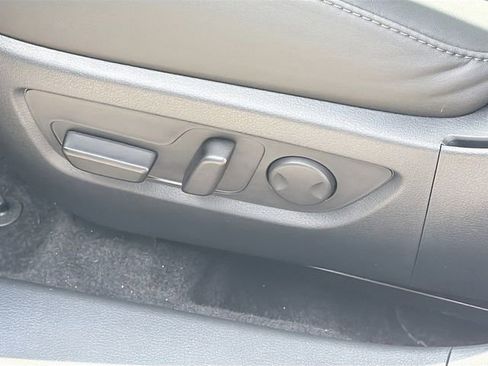 New 2026 MAZDA CX-30 AWD 2.5 S image 25