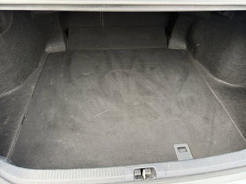 Certified 2024 Toyota Camry XSE image 22