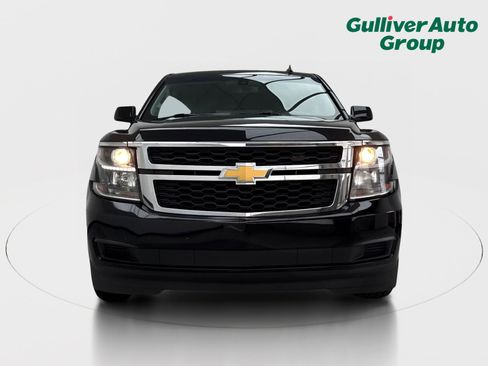 Used 2020 Chevrolet Tahoe LS RWD image 14