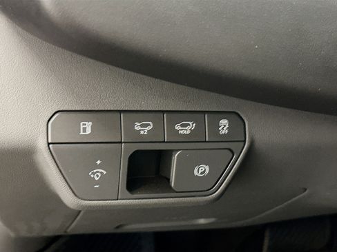 Used 2024 Kia EV9 Wind AWD/4WD image 17