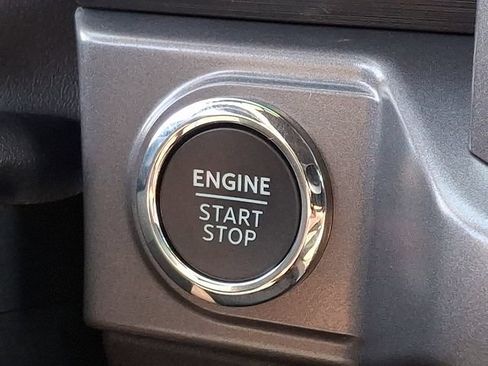 Used 2025 Ford F150 XLT w/ Equipment Group 302A MID AWD/4WD image 22