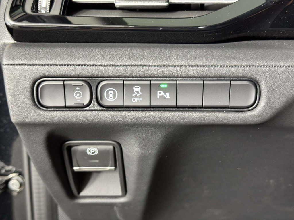 Used 2024 Acura MDX w/ Technology Package AWD/4WD image 19