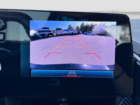 Used 2025 Chevrolet Corvette E-Ray w/ Battery Protection Package image 30