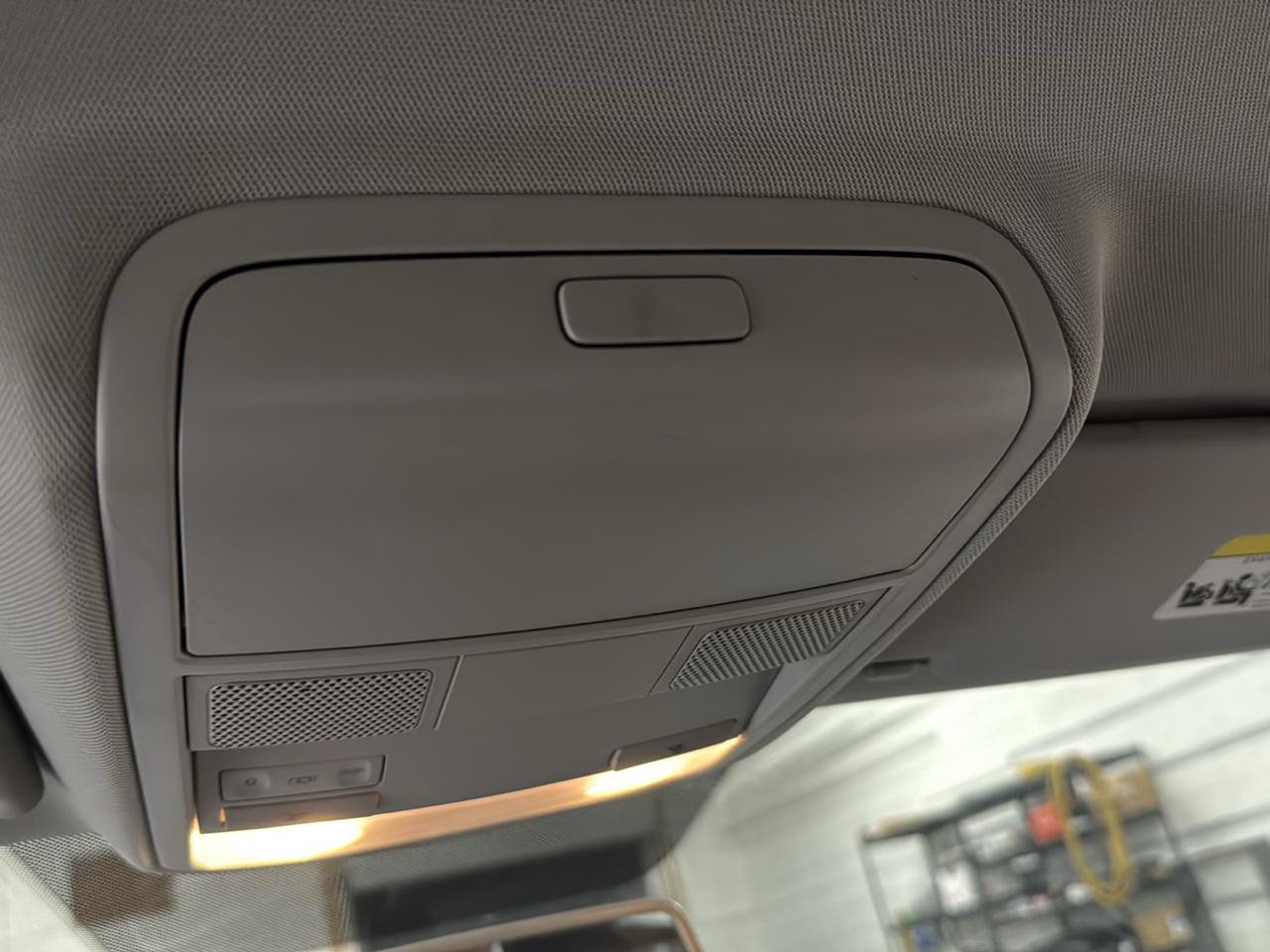 Used 2016 Volkswagen Jetta S FWD image 24