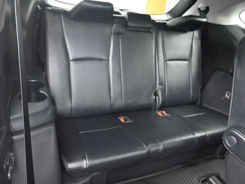 Used 2021 Toyota Highlander Limited AWD/4WD image 51