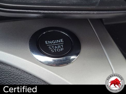 Certified 2022 Ford Explorer XLT RWD image 36