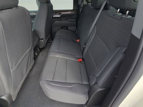 New 2026 GMC Sierra 2500 SLE w/ Preferred Package image 31