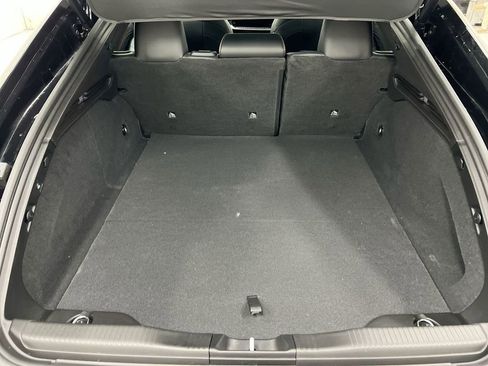 New 2026 Dodge Charger Scat Pack AWD/4WD image 24
