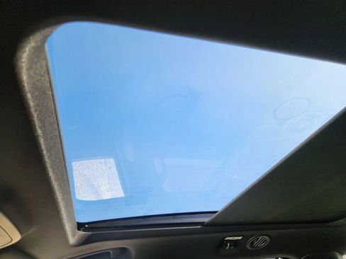 New 2026 Ford Explorer ST image 24