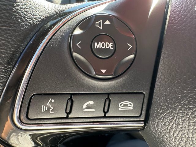 Used 2024 Mitsubishi Outlander Sport ES AWD/4WD image 13
