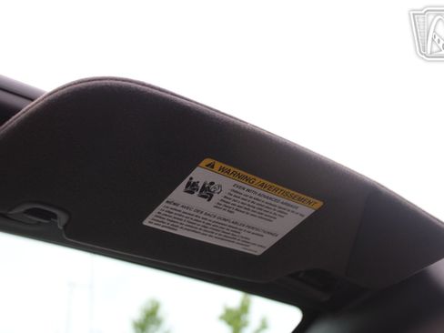 Used 2008 Ford Mustang GT image 14