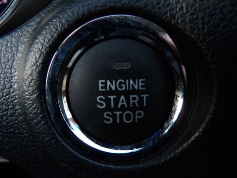 Used 2019 Subaru Outback 2.5i Limited w/ Popular Package #2 image 21