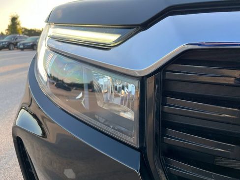 Used 2023 Honda Ridgeline RTL-E image 15
