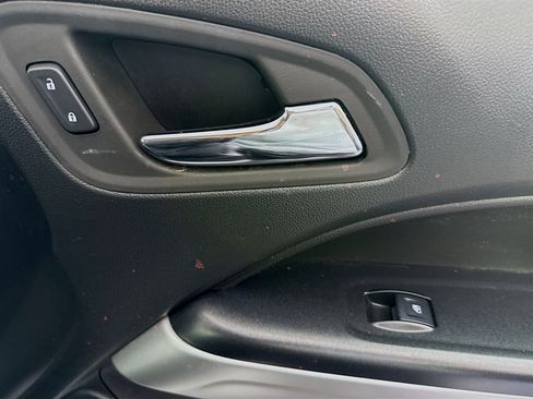 Used 2022 Chevrolet Colorado LT w/ Fleet Safety Package image 30