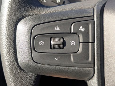 New 2026 GMC Sierra 1500 Pro w/ Pro Value Package image 26