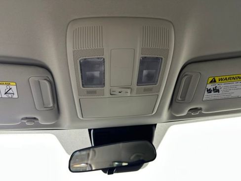 Used 2025 MAZDA CX-5 AWD 2.5 S w/ Select Package image 24