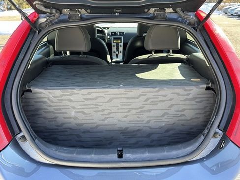 Used 2013 Volvo C30 T5 w/ Climate Pkg image 28