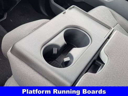 New 2026 Ford F250 XL w/ STX Appearance Package AWD/4WD image 20