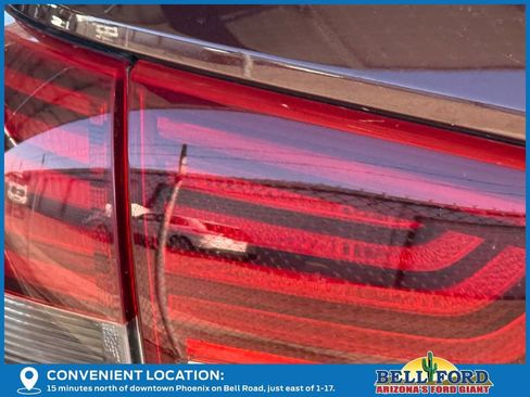 Used 2019 Kia Sorento FWD image 13