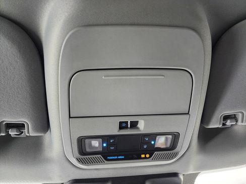 Used 2023 Ford F250 XLT w/ XLT Premium Package image 56