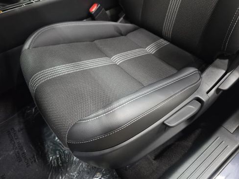 Used 2025 MAZDA CX-50 AWD 2.5 S w/ Cargo Package image 27