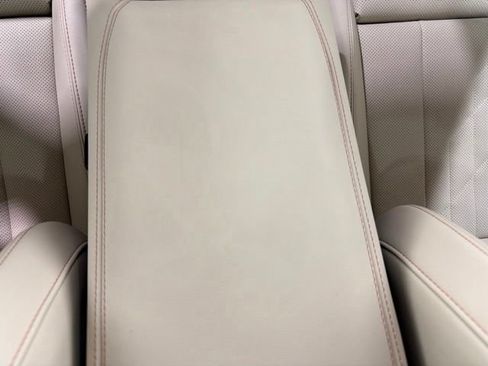 Used 2026 BMW X3 xDrive30i w/ Convenience Package AWD/4WD image 40
