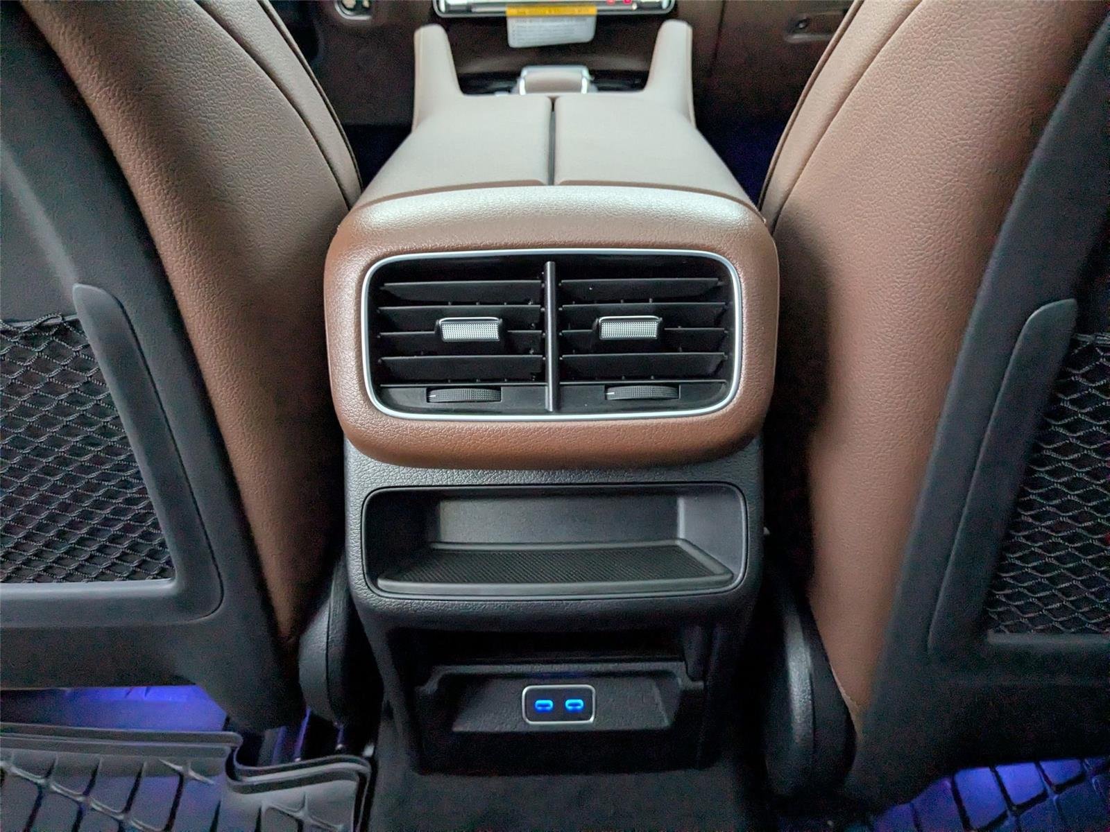 New 2026 Mercedes-Benz GLE 450 4MATIC image 26