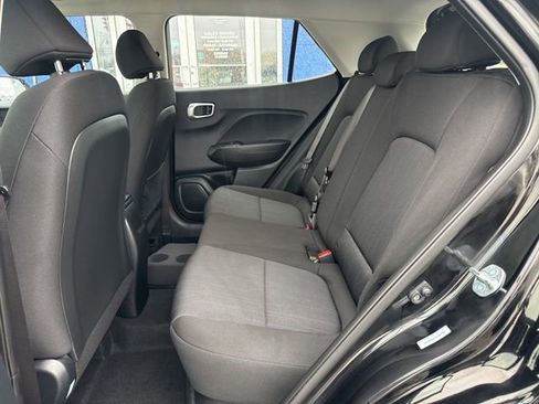 Used 2026 Hyundai Venue SE image 41
