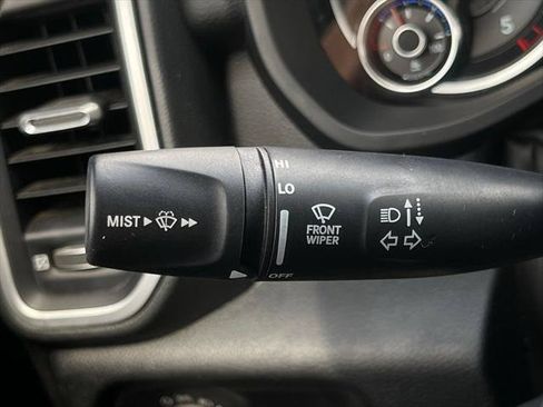 Certified 2022 RAM 1500 Big Horn AWD/4WD image 52