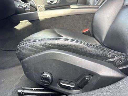 Used 2024 Volvo S60 B5 Plus image 13