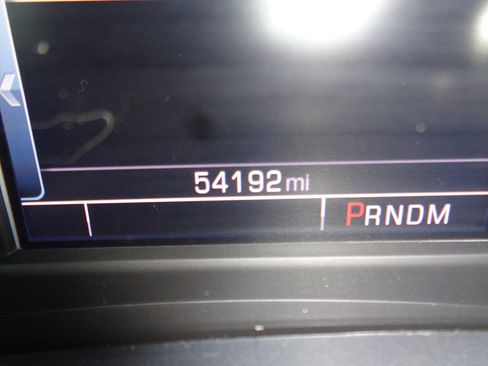 Used 2015 Chevrolet Silverado 1500 LT w/ All Star Edition image 19