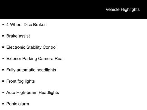 Used 2025 Toyota Tacoma TRD Sport AWD/4WD image 16