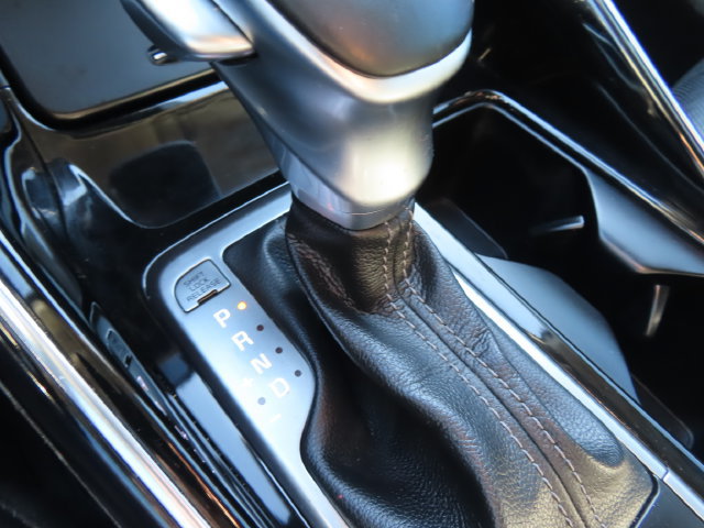 Used 2022 Kia Sorento SX Prestige AWD/4WD image 32