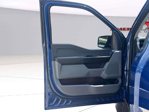 Used 2025 Ford F150 XL AWD/4WD image 19