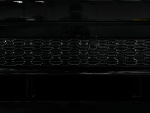 Used 2022 Audi RS Q8 AWD/4WD image 25