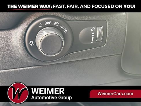 Used 2024 Dodge Durango GT AWD/4WD image 29