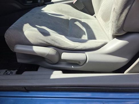 Used 2009 Honda Civic LX image 18