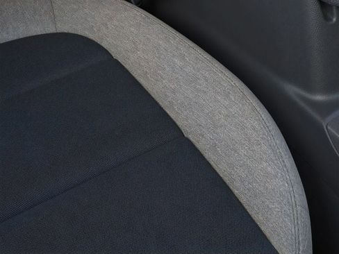 New 2025 Ford Bronco Sport Big Bend w/ Convenience Package image 39