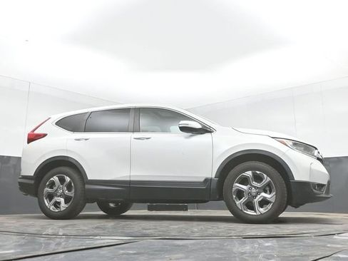Used 2019 Honda CR-V EX-L image 47