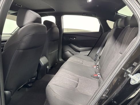 Used 2023 Honda Accord Sport image 18